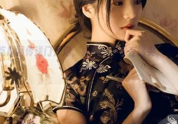 吃瓜网传送门开启，必看大瓜尽在指尖，不来直叫人心痒痒的！