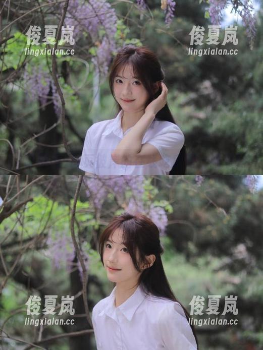 首页彼岸的在线吃瓜网，强烈建议选择大号耳机，瓜声一片。-绫夏岚
