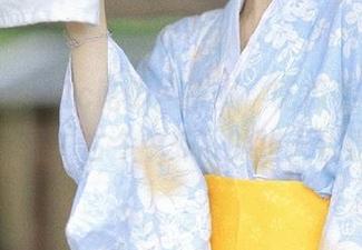 17c吃瓜网首页，吃瓜不花钱，难道是“古今中外”的逆天优惠？
