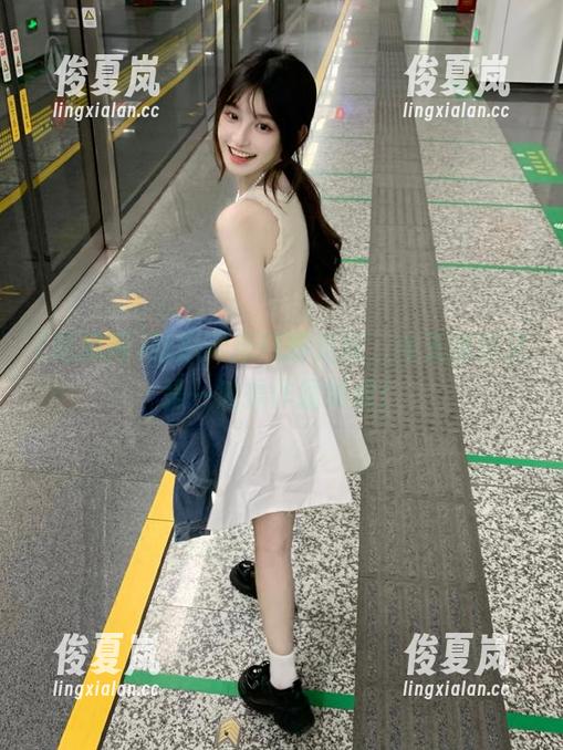 吃瓜网新线路走起，今天爆料又是一波操作猛如虎！-绫夏岚