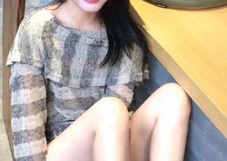 呜哇，看着大家巡回于“吃瓜网91”，难道答案就藏在这个果园里？