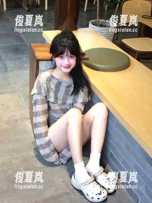呜哇,看着大家巡回于“吃瓜网91”,难道答案就藏在这个果园里?-绫夏岚 呜哇,看着大家巡回于“吃瓜网91”,难道答案就藏在这个果园里?-绫夏岚