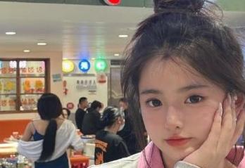 吃瓜网传送门：更有趣的“大瓜”，让你眼睛都看不过来！
