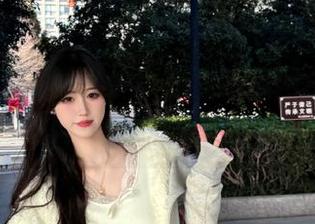新鲜出炉！在线吃瓜网今日热辣爆料，记得慢慢咀嚼啊