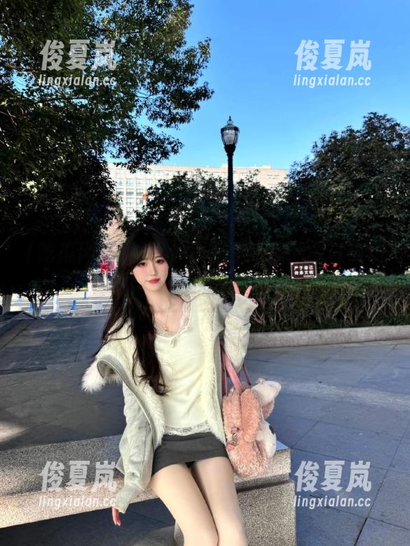 新鲜出炉！在线吃瓜网今日热辣爆料，记得慢慢咀嚼啊-绫夏岚