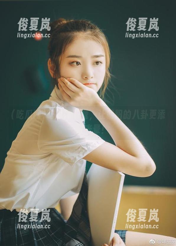 吃瓜网下载，让朝阳的八卦更添一层光晕！-绫夏岚