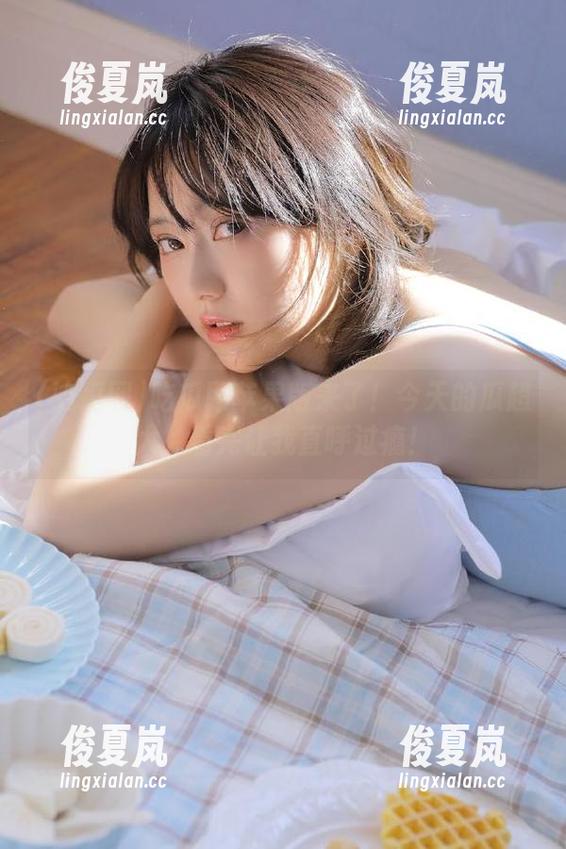 吃瓜网苹果版来了！今天的瓜超大，看完让我直呼过瘾！-绫夏岚