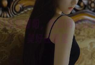 说到朝阳，吃瓜网告诉我永久的美好在哪里