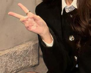 不知不觉在www.51.com吃瓜网直达了众多的脑洞，穿越回到我的吃瓜时代！