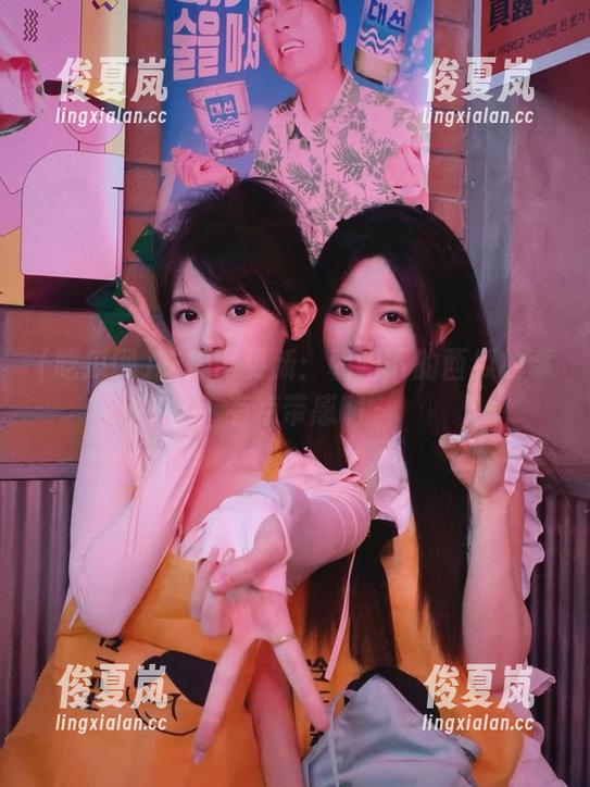 吃瓜网更新：朝阳下的西瓜故事，有点带感啊～-绫夏岚