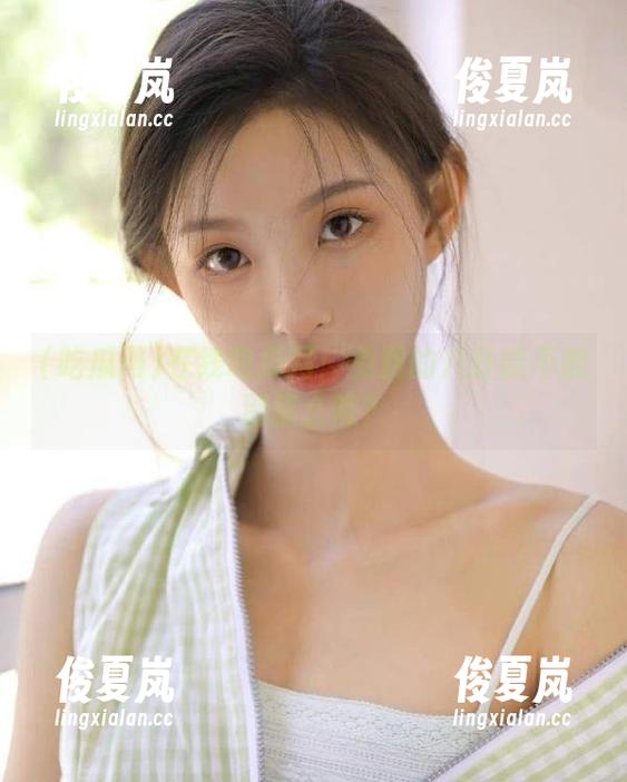 在线吃瓜网：免费的八卦能不能别那么辣？-绫夏岚