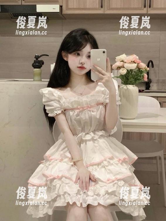吃瓜网的资源清单，瓜群众必备指南来啦！-绫夏岚