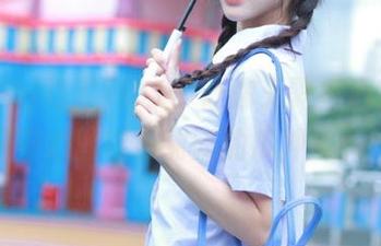 吃瓜网91：让你无需担心，仅靠好奇心就能被甜腻的瓜冲昏头！