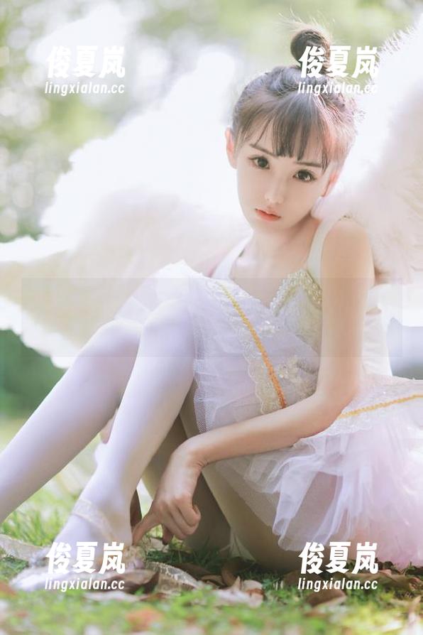 你还在等什么？吃瓜网传送门里的超大瓜畅快过瘾！-绫夏岚