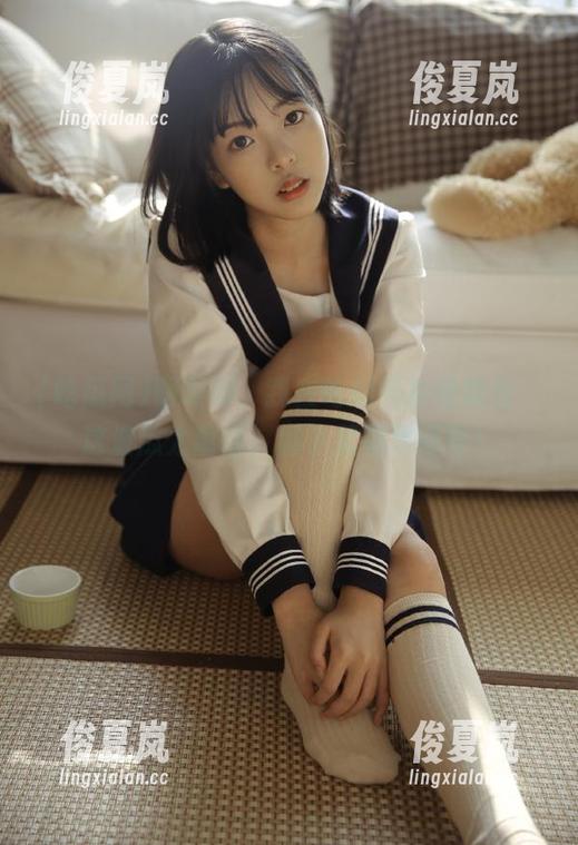 啊啊啊,我在吃瓜网在线观看,这波瓜太离谱,脑子里都是问号!-绫夏岚 啊啊啊,我在吃瓜网在线观看,这波瓜太离谱,脑子里都是问号!-绫夏岚