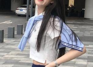 在线吃瓜网，哇，蘑菇视频直达一线幽默，根本停不下来！