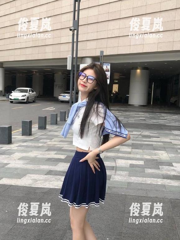 在线吃瓜网，哇，蘑菇视频直达一线幽默，根本停不下来！-绫夏岚