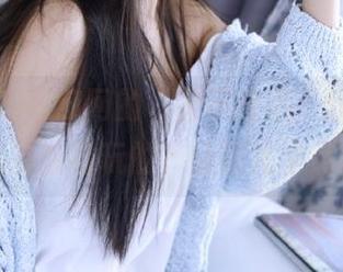 吃瓜网的“永不迷路”软件app里还有啥好玩的？让我先来点食物
