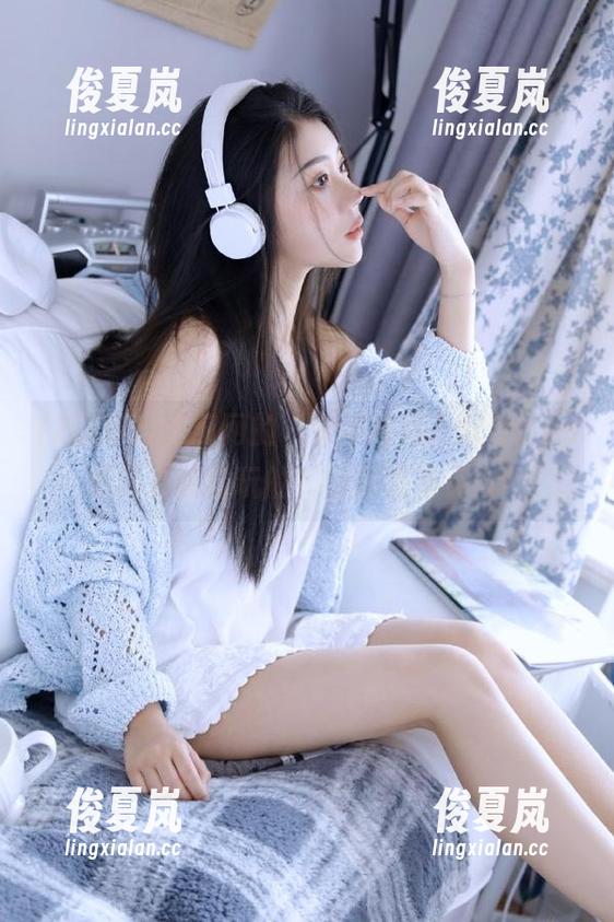 吃瓜网的“永不迷路”软件app里还有啥好玩的？让我先来点食物-绫夏岚