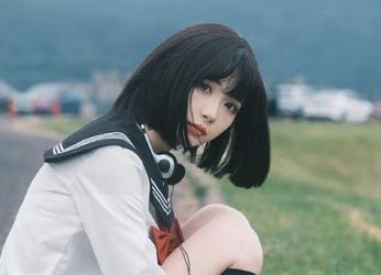 吃瓜网下载？链接点进去，别犹豫了，可能会有惊喜～