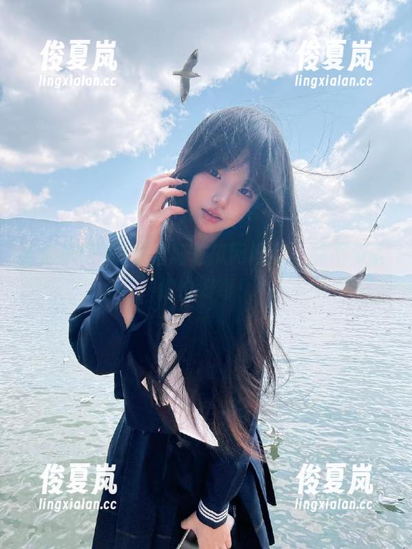在朝阳逛吃瓜网地址，别不承认你也好奇！-绫夏岚