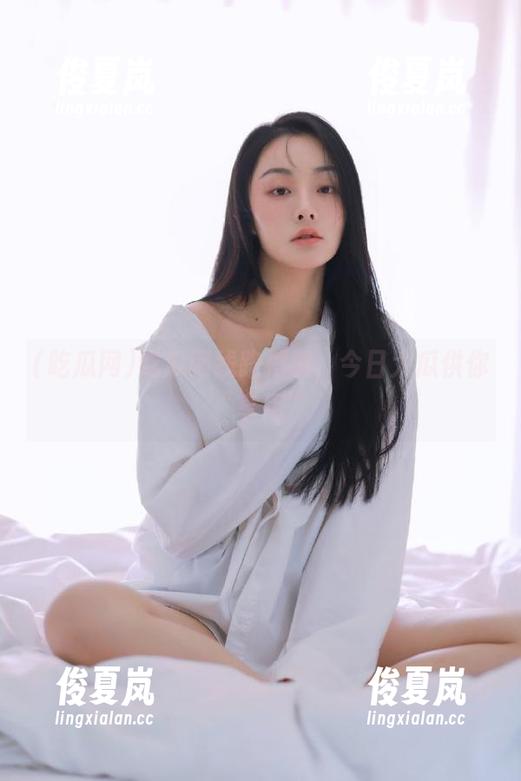 吃瓜网线路摆摊,今日大瓜供你“享用”-绫夏岚 吃瓜网线路摆摊,今日大瓜供你“享用”-绫夏岚