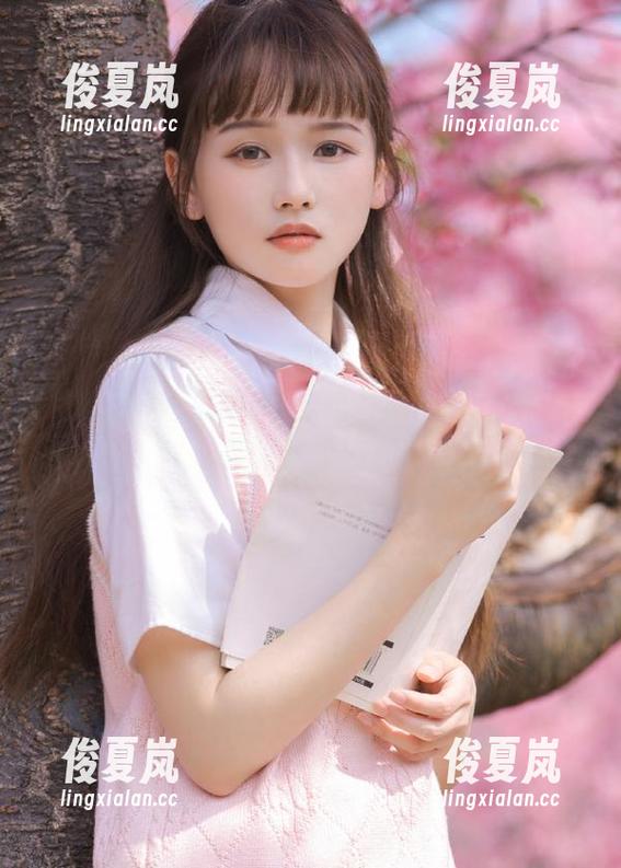 吃瓜网91涨知识？传送门开了我却迷失了方向-绫夏岚