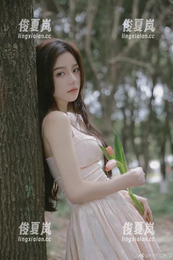 人人吃瓜不分你我，来吧，我的吃瓜网地址等你！-绫夏岚