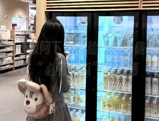 吃瓜网下载体验，随时随地都能品味“必看大瓜”的心情