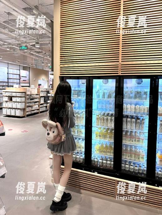 吃瓜网下载体验，随时随地都能品味“必看大瓜”的心情-绫夏岚