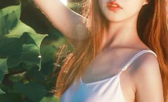在朝阳享受生活，吃瓜网视频教你怎么优雅地吃瓜