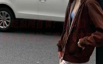 吃瓜网首页：今天的“大瓜”分分钟冲击我的三观，快来瞅瞅！
