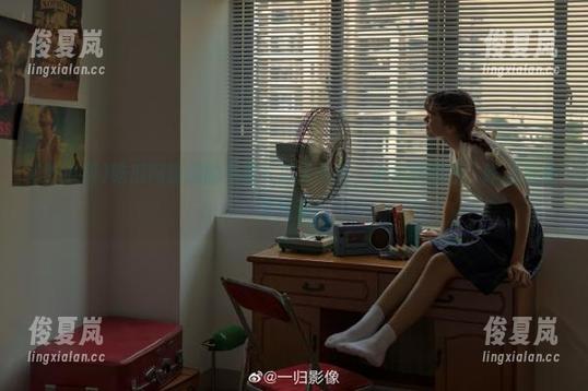 吃瓜网隐藏的免费大瓜大公开，心里默默想，咋总是我才知道！-绫夏岚