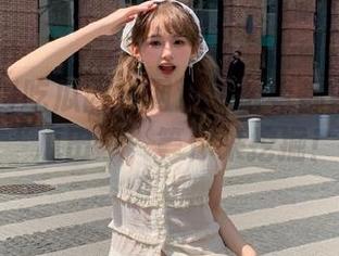 吃瓜网的网址怎么看都像是一片“瓜田”，等你来挖掘！