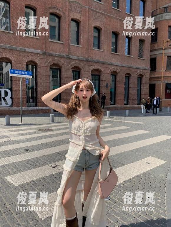 吃瓜网的网址怎么看都像是一片“瓜田”，等你来挖掘！-绫夏岚