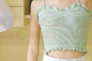 吃瓜网导航：来吧，各位瓜友，先嗨着，再纪录当下的精彩。