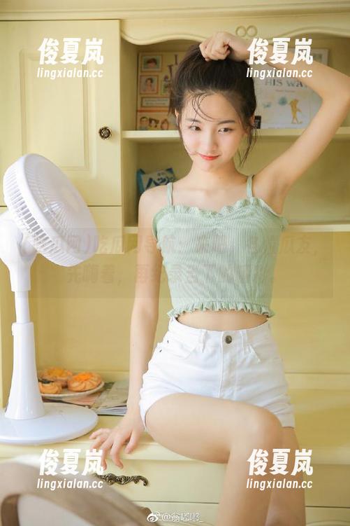吃瓜网导航:来吧,各位瓜友,先嗨着,再纪录当下的精彩。-绫夏岚 吃瓜网导航:来吧,各位瓜友,先嗨着,再纪录当下的精彩。-绫夏岚