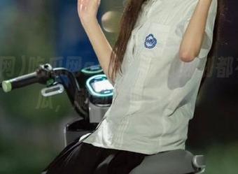 吃瓜网app，时时刻刻都有新鲜瓜，刷到停不下来。