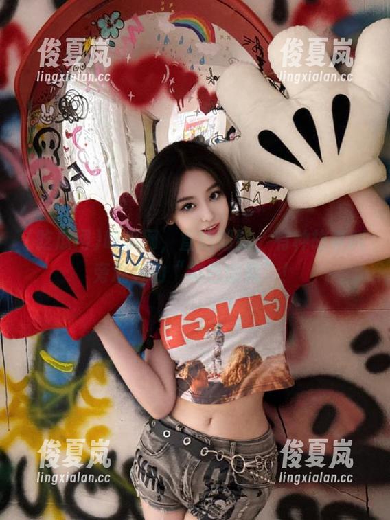 吃瓜网，直达朝阳，有种故事叫旁观者的“黑色幽默”！-绫夏岚