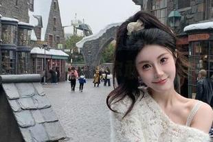 吃瓜网链接有点肤浅，但我的好奇心却深入不见底，你敢不敢点一下试试？