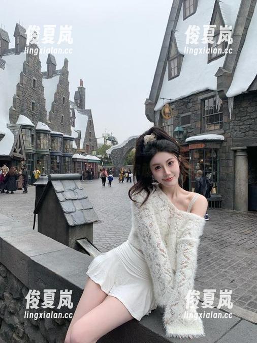 吃瓜网链接有点肤浅，但我的好奇心却深入不见底，你敢不敢点一下试试？-绫夏岚