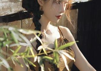 吃瓜网app导航：八卦小分队速递，让你快乐不间断！