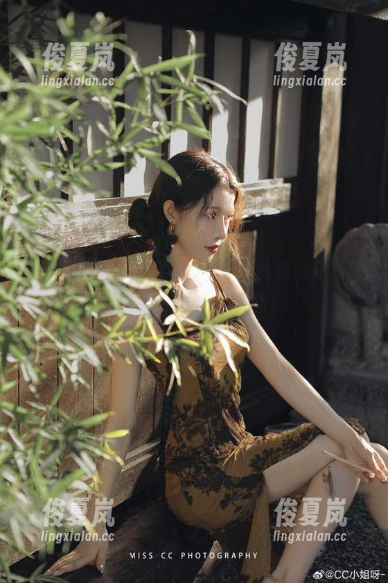 吃瓜网app导航：八卦小分队速递，让你快乐不间断！-绫夏岚
