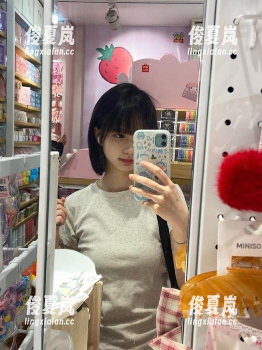 51黑色吃瓜网：一边看瓜，一边感叹‘人心不足蛇吞象’！-绫夏岚