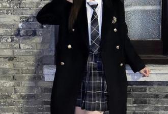 最新的瓜，搭配一碗热汤—吃瓜网带你开扒！