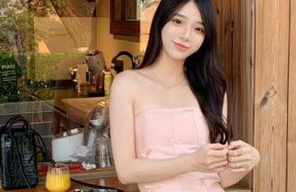 连续刷新好几遍的吃瓜网app，究竟藏了多大瓜？