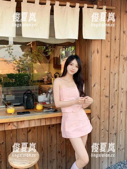 连续刷新好几遍的吃瓜网app，究竟藏了多大瓜？-绫夏岚