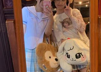 吃瓜网首页，早晨的朝阳真让人眼前一亮啊！
