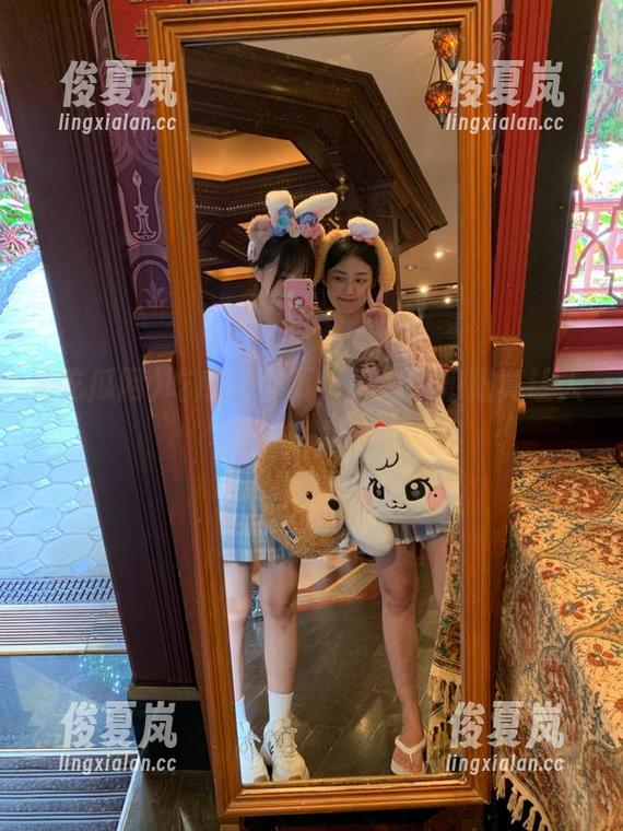 吃瓜网首页，早晨的朝阳真让人眼前一亮啊！-绫夏岚