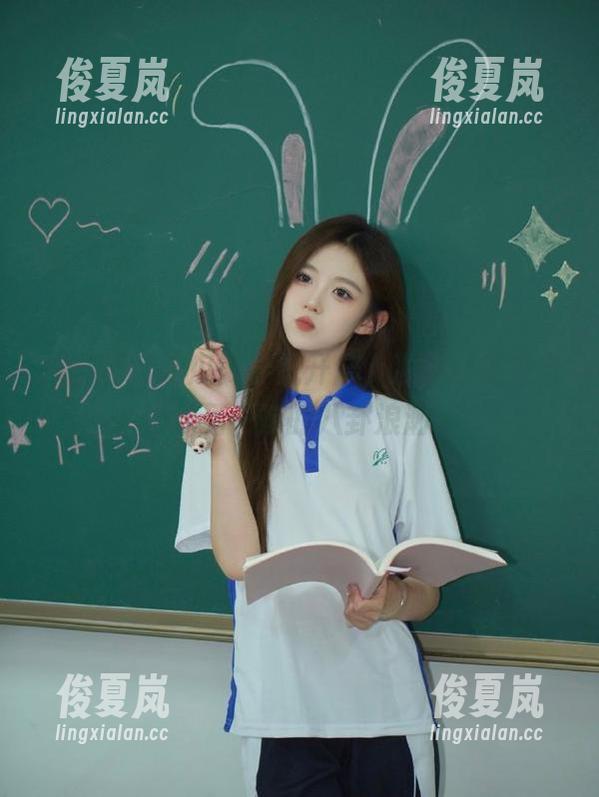 吃瓜网导航开启，准备迎接来自地球另一端的八卦浪潮？-绫夏岚